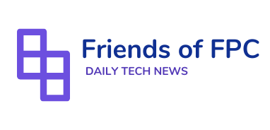 Daily Tech News